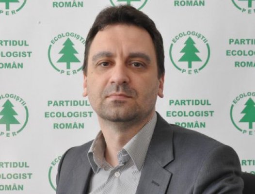 Soluţie pentru salvarea terenurilor agricole - modelul olandez